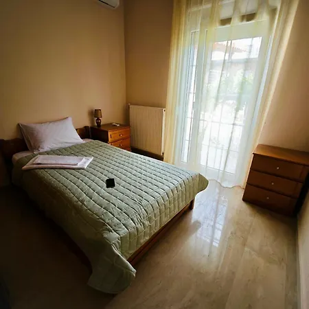 Casa Marrone *