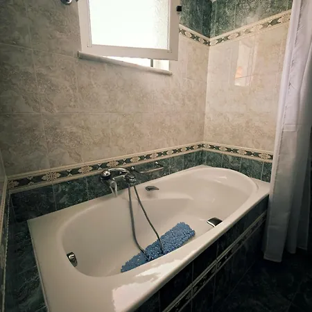 Casa Marrone